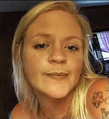 UPDATE: Deputies issue alert about unrelated cases of missing women. One  found dead Thursday morning