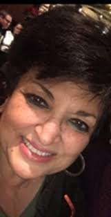 Laura C. Elia Obituary