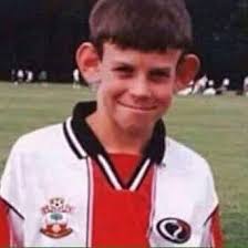 Janette Ibarra (@JannetteIbarra)