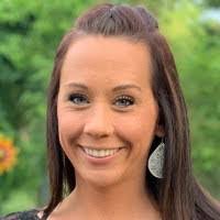 Heather Wiese Email & Phone Number