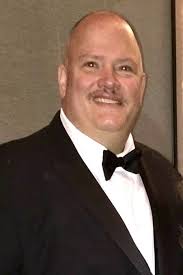 John Littlefield Obituary