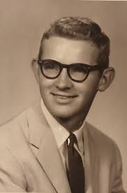 Chester "Kit" Carson