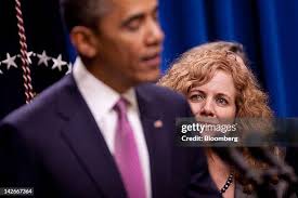 489 Bill Whitney Stock Photos, High-Res Pictures, and Images