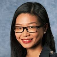 5 "Darlene Lau" profiles