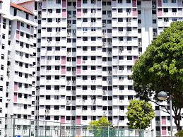Teluk blanga is the district between pasir panjang and tanjong pagar. What Surabhi Likes About Living In The Telok Blangah Neighbourhood