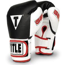 Maybe you would like to learn more about one of these? The Top 10 Best Boxing Gloves For Sparring 2020 The Mma Guru