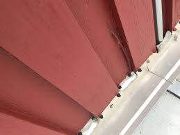 Image result for site:byggahus.se datakabel