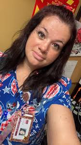 Does someone know how can I regain my energy back from my husband. He  drains my energy so bad. Or how can I protect my energy? I know I'm an  energy empath