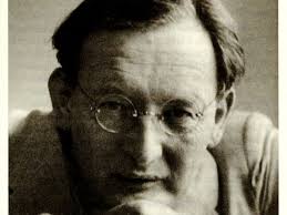 Max Mohr" erhält eigene Straße in Würzburg