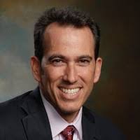 Ken White Email & Phone Number