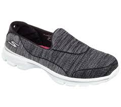 Skechers Gowalk 3 Super Sock 3 Casual Shoes Women Women Shoes Online Trending Shoes