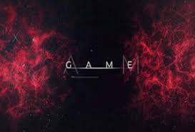 Promotional Video Game Trailers Production Services Fiverr