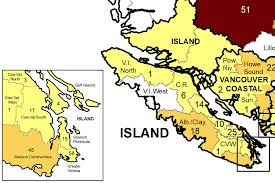 The state reports 231 people in victoria county have died from this disease. 0k9mjoonw1m2fm