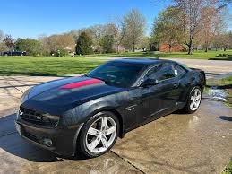 Image result for Carbon Flash 2012 Chevrolet