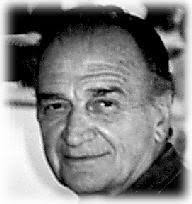 JOSEPH ARMAO Obituary (1923