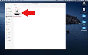 Click to vote · author / product: Solution For Installing Bluestacks On Macos 11 Big Sur That Already Has An Older Virtualbox Bluestacks Support