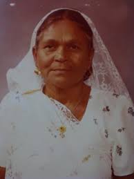 Grandmothers and their lasting impact