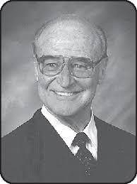 DONALD MORTON Obituary