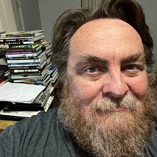 Graduate Student Profiles