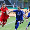 1 fc saarbrücken u19 gegen sv saar 05 ii. Https Encrypted Tbn0 Gstatic Com Images Q Tbn And9gcsnflca1ufph44gtdc3 Oc6ds0pnlxl3vq1h1egbmjdspvzv1tz Usqp Cau