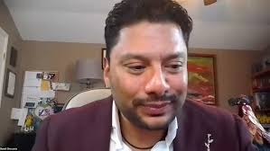 Jesse Krieger: How Creators Can Leverage NFTs? ‪@JesseKrieger‬