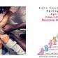 I-Lake Country Intergroup I-Annual Spring Retreat - Idaho