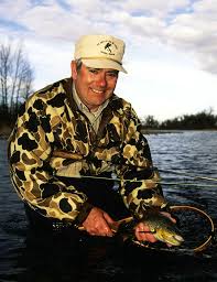 Obituary information for John Bernard Gale