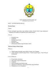 Download lagu nota penggal 2 2018 (1.17mb) dan streaming kumpulan lagu nota penggal 2 2018 (1.17mb) mp3 terbaru di download lagu nota penggal 2 2018 mp3 dapat kamu download secara gratis di metrolagu. Pengajian Am Penggal 1 Bab 2 Nota Ringkas