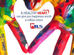 Happy Holi To All May You Be Showered With All The Colors Of Happiness And A Healthy Life Congenital Heart Happy Holi Heart Healthy