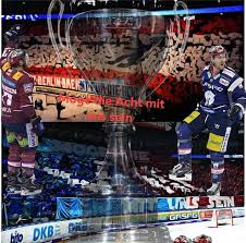 Eisbären berlin is major league affiliate of: Eisbaren Berlin Sektion Mv Home Facebook
