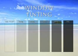 Rv Window Tinting Us Solar Control Window Tinting Tinted Windows Solar Windows Residential Window Tint