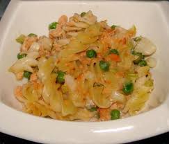 Canned Salmon Casserole Recipe Food Com Recipe Salmon Casserole Canned Salmon Recipes Salmon Recipes