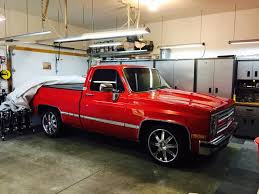 Image result for Victory Red 2004 Topkick