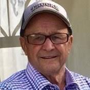 Search Robert Boutin Obituaries and Funeral Services