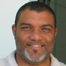 Three Black Scholars Selected for Dean Positions at Major Universities