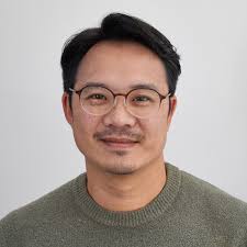 Andrew Paluba--Emails and Phone Numbers