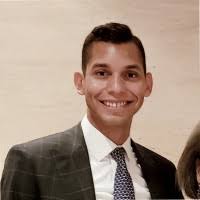 Patrick Lathrop Email & Phone Number