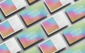 Every year, thousands of hobbyists, students, and teachers make holograms at home, work, or school. Create A Holographic Foil Effect In Adobe Photoshop