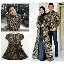 Download lagu batika ibu 3.57mb dan streaming kumpulan lagu batika ibu 3.57mb mp3 terbaru di metrolagu search results for: Couple Batik Keluarga Sarimbit Family Baju Seragam Pesta Ayah Ibu Anak Couple Muslim Maheswari Shopee Indonesia