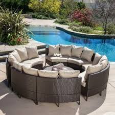Overstock Com Online Shopping Bedding Furniture Electronics Jewelry Clothing More Outdoor Patio Furniture Sets Conversation Set Patio Pool Patio Decor