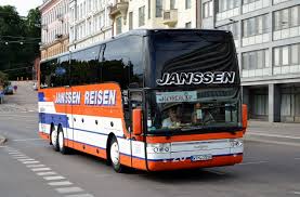 Busreisen schon ab 324 euro online vergleichen und buchen. Janssen Reisen Wittmund Gmbh