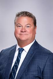 NSTA past Presidents serving the industry