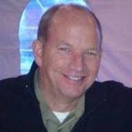 30+ "William Shively" profiles