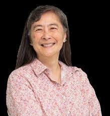 Diversity in Cybersecurity