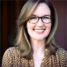 Justin Vigil and I are deeply committed to improving student outcomes, and  part of our work requires support from a contractor