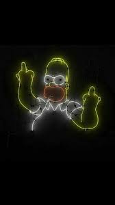 The Simpsons Homer Simpsonhomer Simpson Beer Quotes Funny Alcohol Quotes Parks And Recreation In 2020 Simpson Wallpaper Iphone Iphone Wallpaper Wallpaper Iphone Cute