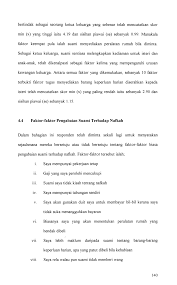 Http Studentsrepo Um Edu My 3381 7 Bab 4 Pdf