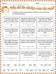 Pin On Math Lesson Ideas