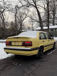 Image result for Gray 1995 Fleet