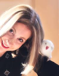 Please help us congratulate Paula Toti Local 12 News, who is celebrating 23  years at Local 12 this month!